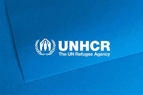 UNHCR .